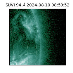 suvi - 2024-08-10T08:59:52.112000