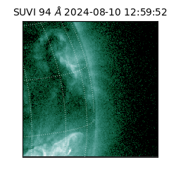 suvi - 2024-08-10T12:59:52.694000