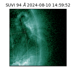 suvi - 2024-08-10T14:59:52.986000