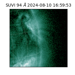 suvi - 2024-08-10T16:59:53.278000