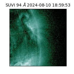 suvi - 2024-08-10T18:59:53.566000