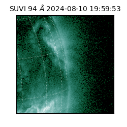 suvi - 2024-08-10T19:59:53.714000