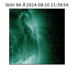 suvi - 2024-08-10T21:59:54.004000