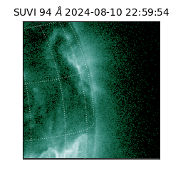 suvi - 2024-08-10T22:59:54.150000