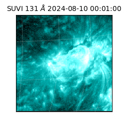 suvi - 2024-08-10T00:01:00.781000