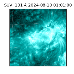 suvi - 2024-08-10T01:01:00.925000