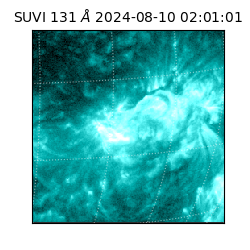 suvi - 2024-08-10T02:01:01.073000