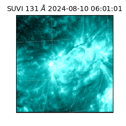 suvi - 2024-08-10T06:01:01.655000