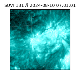 suvi - 2024-08-10T07:01:01.801000