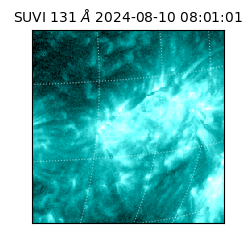suvi - 2024-08-10T08:01:01.947000