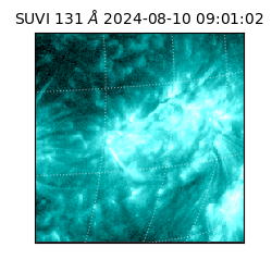 suvi - 2024-08-10T09:01:02.093000