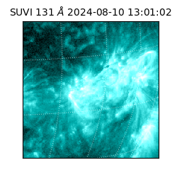 suvi - 2024-08-10T13:01:02.677000