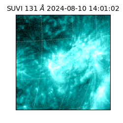 suvi - 2024-08-10T14:01:02.823000