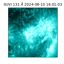 suvi - 2024-08-10T16:01:03.113000