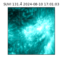 suvi - 2024-08-10T17:01:03.259000