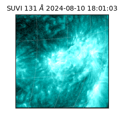 suvi - 2024-08-10T18:01:03.405000