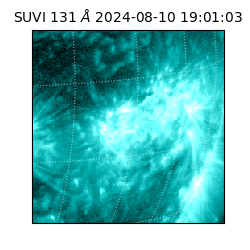 suvi - 2024-08-10T19:01:03.549000