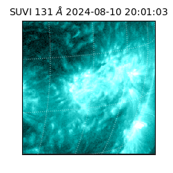 suvi - 2024-08-10T20:01:03.695000