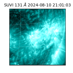suvi - 2024-08-10T21:01:03.841000