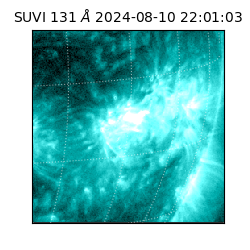 suvi - 2024-08-10T22:01:03.985000