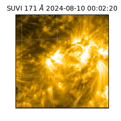 suvi - 2024-08-10T00:02:20.793000