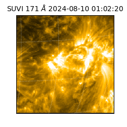 suvi - 2024-08-10T01:02:20.937000