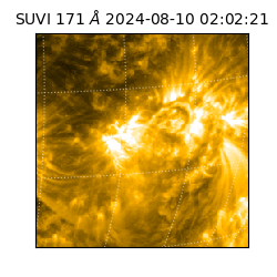 suvi - 2024-08-10T02:02:21.089000