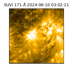 suvi - 2024-08-10T03:02:21.229000