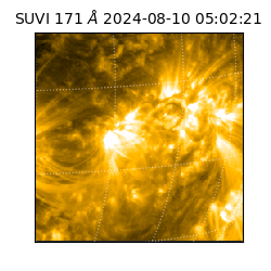 suvi - 2024-08-10T05:02:21.521000