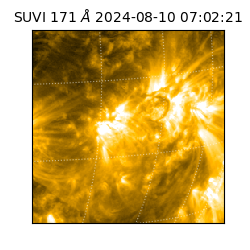 suvi - 2024-08-10T07:02:21.811000