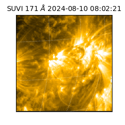 suvi - 2024-08-10T08:02:21.959000