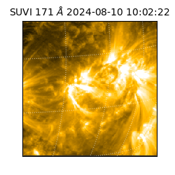 suvi - 2024-08-10T10:02:22.249000