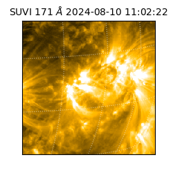 suvi - 2024-08-10T11:02:22.397000