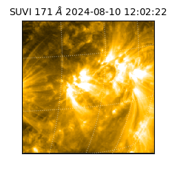 suvi - 2024-08-10T12:02:22.541000