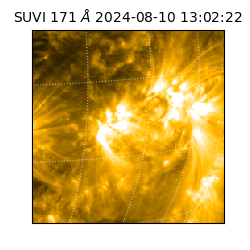 suvi - 2024-08-10T13:02:22.687000