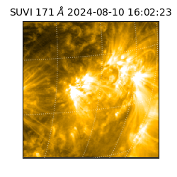 suvi - 2024-08-10T16:02:23.125000