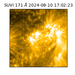suvi - 2024-08-10T17:02:23.271000