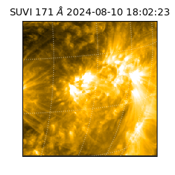 suvi - 2024-08-10T18:02:23.415000