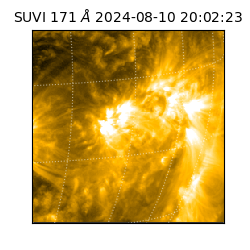 suvi - 2024-08-10T20:02:23.723000