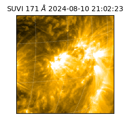 suvi - 2024-08-10T21:02:23.853000