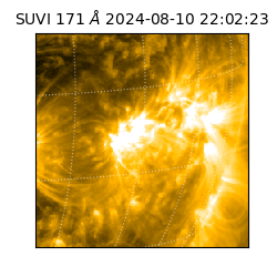 suvi - 2024-08-10T22:02:23.997000