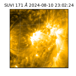 suvi - 2024-08-10T23:02:24.143000