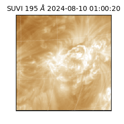 suvi - 2024-08-10T01:00:20.931000