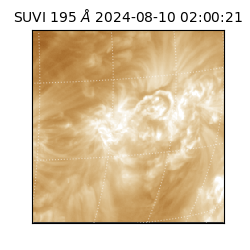suvi - 2024-08-10T02:00:21.079000