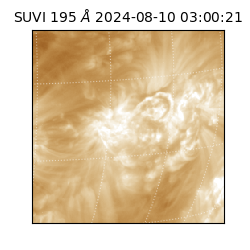 suvi - 2024-08-10T03:00:21.225000