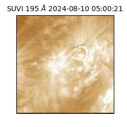 suvi - 2024-08-10T05:00:21.517000