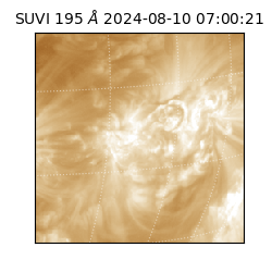 suvi - 2024-08-10T07:00:21.809000
