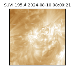 suvi - 2024-08-10T08:00:21.955000