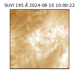 suvi - 2024-08-10T10:00:22.249000