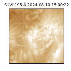 suvi - 2024-08-10T15:00:22.975000